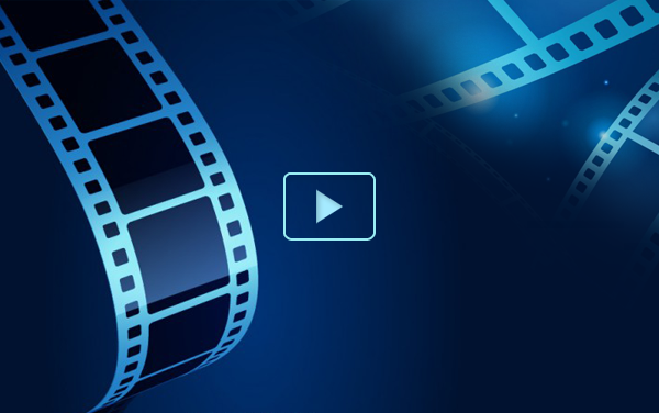 Các khoản thu trong nhà trường phải được công khai, minh bạch